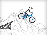 Free Rider HD