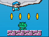 Enough Plumbers 2