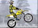 Dirt Bike 2