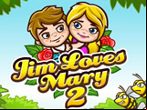 Jim Loves Mary 2