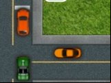 Color Traffic