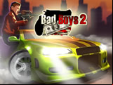 Bad Boys 2