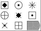 Test de QI