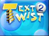 TextTwist 2 français