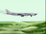 TU 95