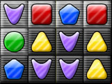 Shape Matcher