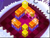 Cubis 2