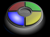 Simon