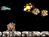 R-Type