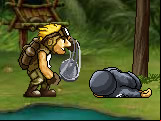 Metal Slug Reloaded
