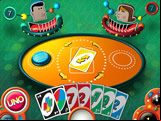 Uno