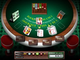 Blackjack