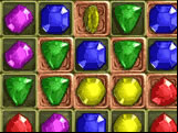 Ancient Jewels