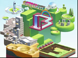 Wonderputt
