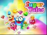 Sugar Tales