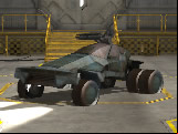 Motor Wars 2