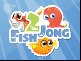 FishJong 2