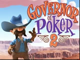 Governor of Poker 2
