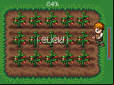 Idle Farmer