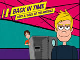 Back In Time 2