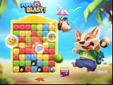 Puppy Blast