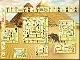 Discover Egypt