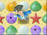I Love Treasure