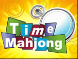 Time Mahjong