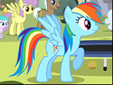 Where's Derpy? 3