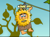Adam and Eve 2