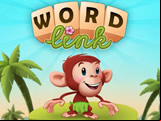 Word Link