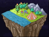 Tinysasters 2