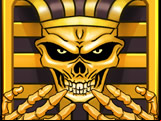 Temple Run