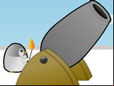 Learn to Fly Idle