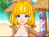 Happy Hairdresser 3