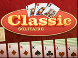 Classic Solitaire