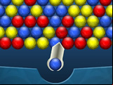 Bouncing Balls