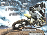 Moto Trial Fest 5