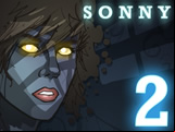 Sonny 2