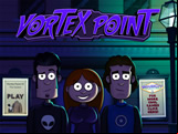 Vortex Point 4