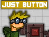 Just Button