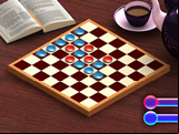 Reversi