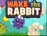 Wake the Rabbit