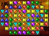 Galactic Gems 2: New Frontiers