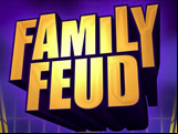 Une famille en or
