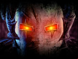 Legend of the Void 2