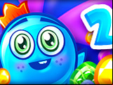 Back to Candyland 2