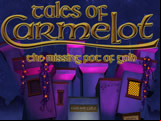 Tales of Carmelot
