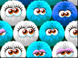 Woobies