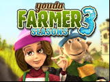 Youda Farmer 3